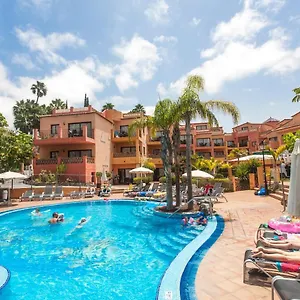 Playa De Las Americas Apartments Apartment Playa de las Américas