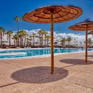 N E W 2021 My-lanza The Luxury One Apartment Costa Teguise