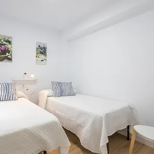https://apartamento-molina.es-andalucia.com