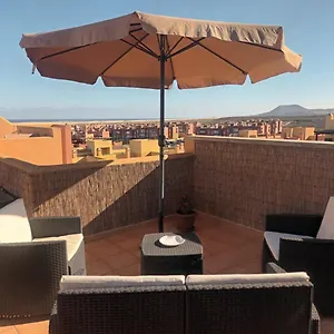 https://brisas-fuerteventura-optic-fibersolariumbbq.in-canary-islands.com