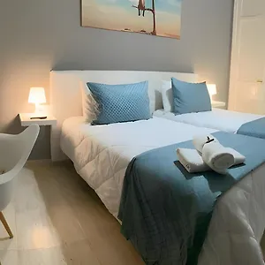 casa-simon.in-canary-islands.com/