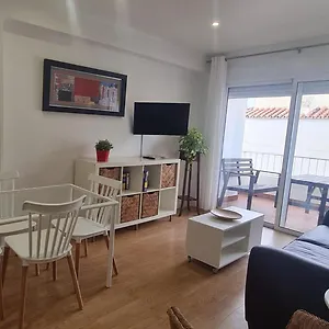 apartamento-azul.es-andalucia.com/