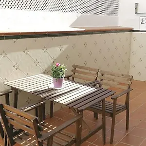  Apartamento Apartamento El Barrio / La Torna