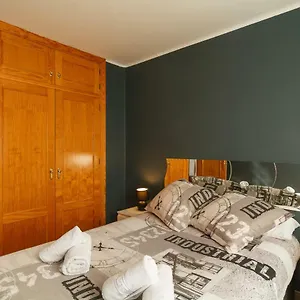 tu-apartamento-en-nerja.es-andalucia.com/