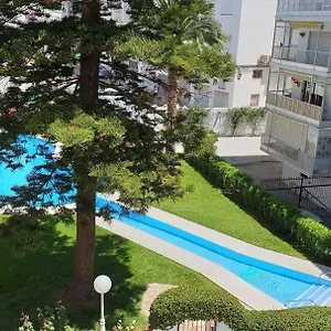 perfecto-apartamento-centrico.es-andalucia.com/