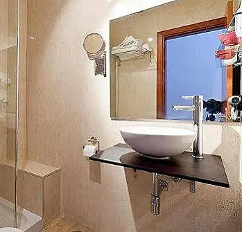 Apartamentos Abril Nerja Appartement